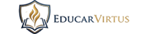EducaVirtus - Plataforma de Ensino com IA